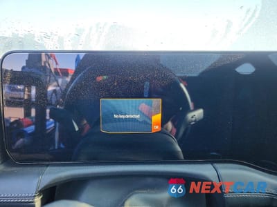 Zdjęcie 9 z 12 samochodu: 2024 FORD MUSTANG GT VIN:1FA6P8CF4R5430477 - miniatura