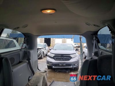 Zdjęcie 10 z 13 samochodu: 2006 DODGE GRAND CARAVAN SE VIN:1D4GP24R16B641060 - miniatura