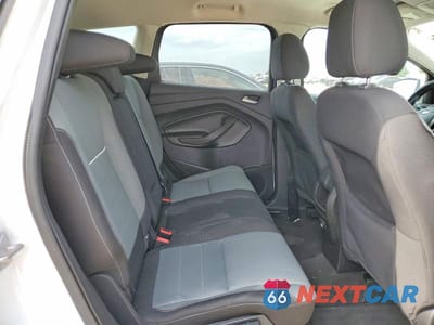 Zdjęcie 10 z 12 samochodu: 2014 FORD ESCAPE SE VIN:1FMCU0GX6EUB80696 - miniatura