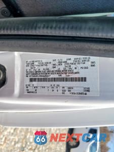 Zdjęcie 14 z 14 samochodu: 2013 FORD ECONOLINE E350 SUPER DUTY VAN VIN:1FTSS3EL3DDA30227 - miniatura