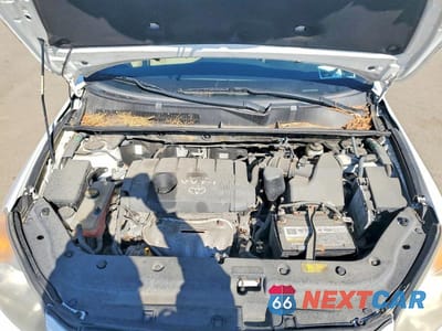 Zdjęcie 12 z 12 samochodu: 2010 TOYOTA RAV4 BASE VIN:JTMZF4DV4A5031551 - miniatura