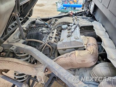Zdjęcie 7 z 10 samochodu: 2019 POLARIS RANGER XP1000 UTILITY VEHICLE VIN:4XARSU993K8894808 - miniatura