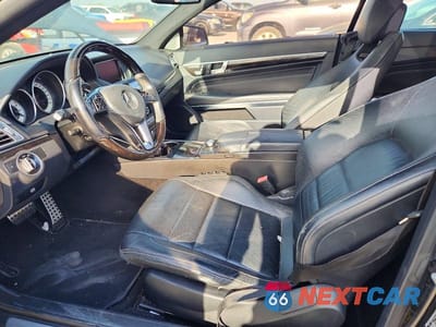 Zdjęcie 7 z 12 samochodu: 2014 MERCEDES-BENZ E 350 4MATIC VIN:WDDKJ8JB6EF233167 - miniatura
