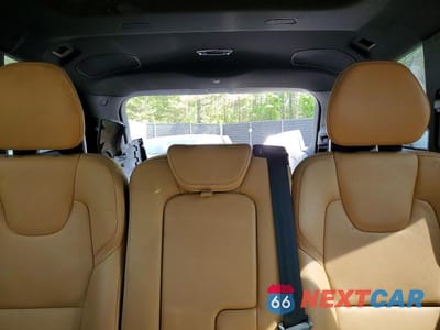 Zdjęcie 10 z 12 samochodu: 2018 VOLVO XC90 T6 VIN:YV4A22PK0J1328187 - miniatura