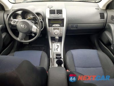 Zdjęcie 8 z 12 samochodu: 2007 TOYOTA SCION VIN:JTKDE177970206979 - miniatura