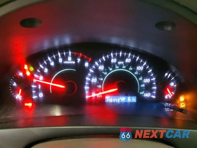 Zdjęcie 9 z 12 samochodu: 2007 TOYOTA CAMRY CE VIN:4T1BE46K47U104550 - miniatura
