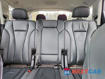Zdjęcie 10 z 13 samochodu: 2020 AUDI Q7 PREMIUM PLUS VIN:WA1LXAF72LD008076 - miniatura