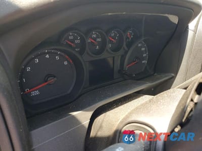 Zdjęcie 9 z 13 samochodu: 2024 GMC SIERRA K2500 HEAVY DUTY VIN:1GT39LE74RF417755 - miniatura
