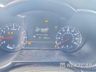 Zdjęcie 9 z 13 samochodu: 2013 KIA OPTIMA LX VIN:5XXGR4A63DG094359 - miniatura