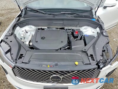 Zdjęcie 12 z 14 samochodu: 2026 VOLVO XC90 PLUS VIN:YV4062PE6T1506682 - miniatura