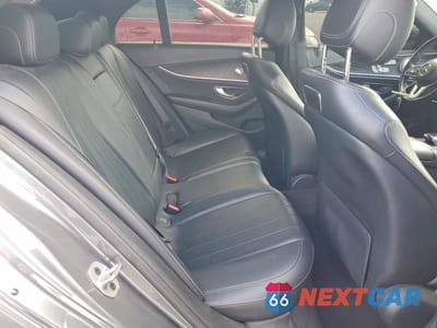 Zdjęcie 10 z 12 samochodu: 2019 MERCEDES-BENZ E 300 VIN:WDDZF4JB1KA504735 - miniatura