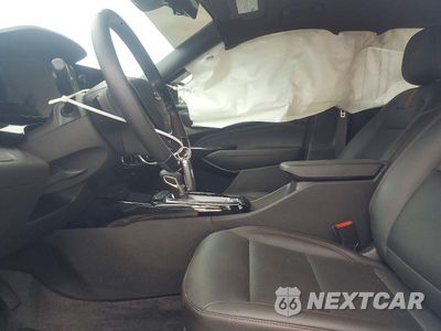 Zdjęcie 7 z 12 samochodu: 2024 CHEVROLET TRAX 2RS VIN:KL77LJE29RC090263 - miniatura