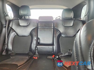 Zdjęcie 10 z 13 samochodu: 2019 JEEP CHEROKEE LATITUDE PLUS VIN:1C4PJMLX5KD389922 - miniatura