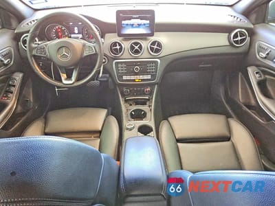 Zdjęcie 8 z 12 samochodu: 2020 MERCEDES-BENZ GLA 250 VIN:WDCTG4EB4LJ650193 - miniatura