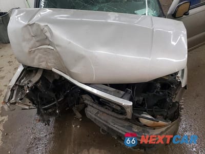 Zdjęcie 12 z 14 samochodu: 2006 GMC YUKON XL DENALI VIN:1GKFK66U06J176247 - miniatura