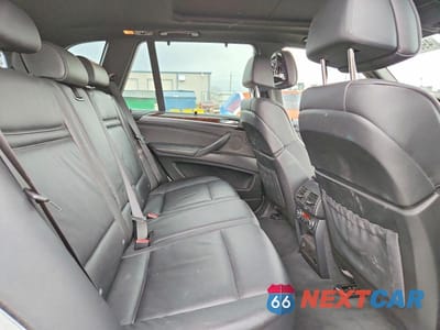 Zdjęcie 11 z 14 samochodu: 2012 BMW X5 XDRIVE35D VIN:5UXZW0C56C0B88025 - miniatura