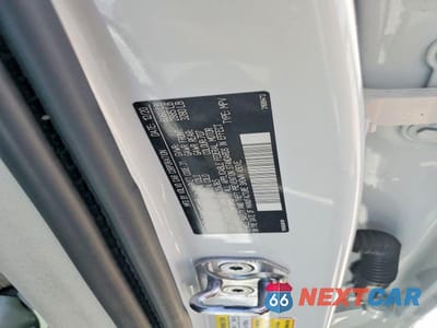 Zdjęcie 12 z 12 samochodu: 2021 VOLVO XC90 T6 MOMENTUM VIN:YV4A22PK8M1720449 - miniatura