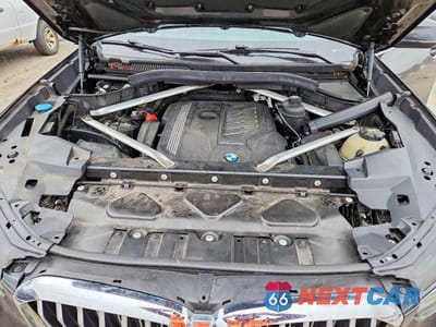 Zdjęcie 12 z 13 samochodu: 2019 BMW X5 XDRIVE40I VIN:5UXCR6C50KLL02224 - miniatura
