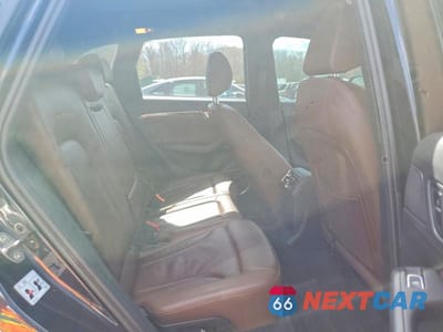 Zdjęcie 11 z 12 samochodu: 2016 AUDI Q5 PREMIUM PLUS VIN:WA1L2AFP1GA117408 - miniatura