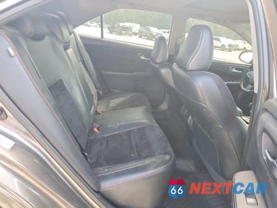 Zdjęcie 10 z 12 samochodu: 2016 TOYOTA CAMRY LE VIN:4T1BF1FK2GU518597 - miniatura
