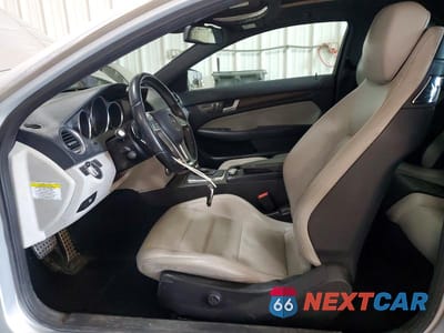 Zdjęcie 7 z 12 samochodu: 2013 MERCEDES-BENZ C 350 4MATIC VIN:WDDGJ8JB4DG081663 - miniatura