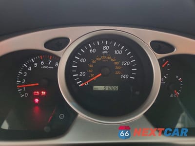 Zdjęcie 9 z 13 samochodu: 2005 TOYOTA HIGHLANDER LIMITED VIN:JTEEP21A150113687 - miniatura