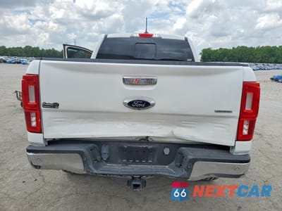 Zdjęcie 6 z 12 samochodu: 2019 FORD RANGER XL VIN:1FTER4EH4KLA58132 - miniatura