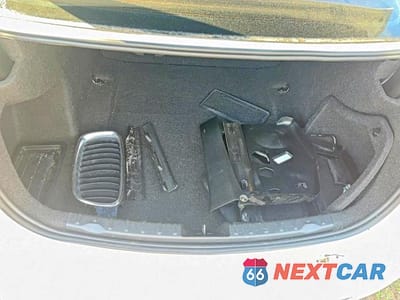 Zdjęcie 13 z 13 samochodu: 2015 BMW 320 I XDRIVE VIN:WBA3C3G58FNT52372 - miniatura