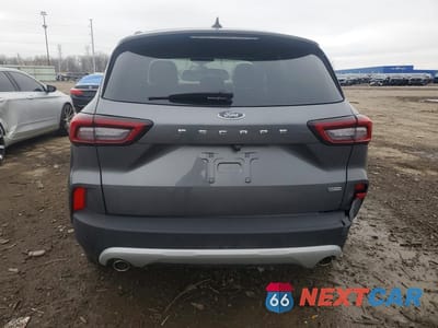Zdjęcie 6 z 13 samochodu: 2026 FORD ESCAPE HYBRID PHEV VIN:1FMCU0E12TUA29527 - miniatura