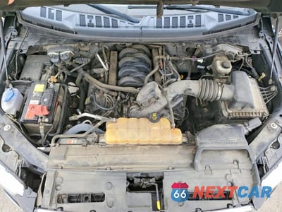 Zdjęcie 11 z 13 samochodu: 2015 FORD F150 SUPERCREW VIN:1FTEW1EF1FFB62927 - miniatura