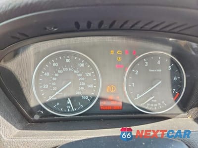 Zdjęcie 9 z 13 samochodu: 2012 BMW X5 XDRIVE50I VIN:5UXZV8C54CL424796 - miniatura