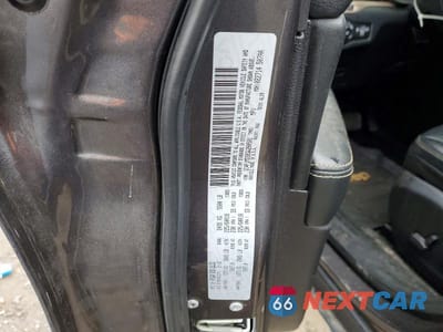 Zdjęcie 13 z 13 samochodu: 2016 JEEP CHEREOKEE VIN:1C4PJMDS8GW280501 - miniatura