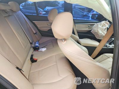 Zdjęcie 19 z 24 samochodu: 2018 BMW 330 I VIN:WBA8B9C58JEE82696 - miniatura