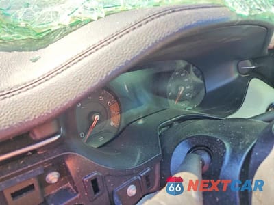 Zdjęcie 9 z 12 samochodu: 2026 JEEP COMPASS LIMITED VIN:3C4NJDCN7TT220812 - miniatura