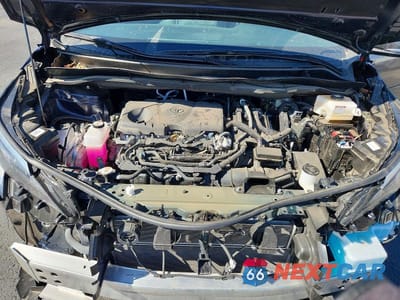 Zdjęcie 12 z 14 samochodu: 2024 TOYOTA SIENNA XSE VIN:5TDCRKEC5RS205874 - miniatura