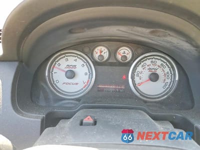 Zdjęcie 9 z 12 samochodu: 2009 FORD FOCUS SE VIN:1FAHP35N79W248511 - miniatura