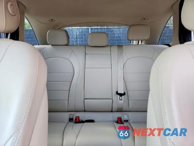 Zdjęcie 10 z 13 samochodu: 2017 MERCEDES-BENZ GLC 300 VIN:WDC0G4JB9HF264954 - miniatura