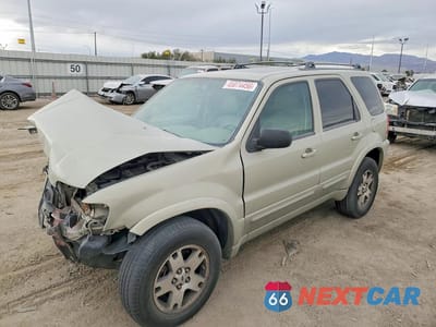 2005 FORD ESCAPE LIMITED 1FMCU94145KA22440 - główne zdjęcie licytacji z USA - miniatura