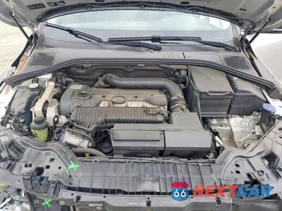 Zdjęcie 12 z 14 samochodu: 2016 VOLVO V60 CROSS COUNTRY PREMIER VIN:YV4612HK1G1003533 - miniatura