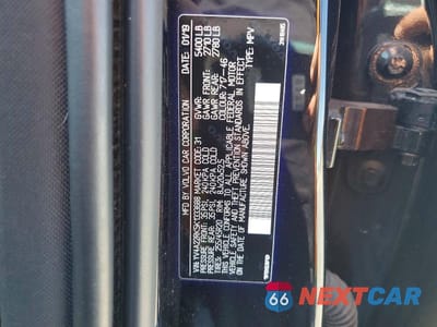 Zdjęcie 13 z 13 samochodu: 2019 VOLVO XC60 T6 VIN:YV4A22RK5K1333688 - miniatura