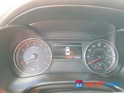 Zdjęcie 9 z 13 samochodu: 2023 KIA FORTE GT VIN:3KPF44AC5PE603607 - miniatura
