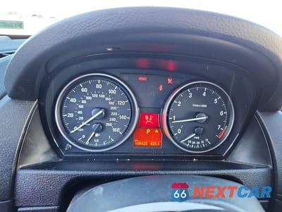 Zdjęcie 9 z 12 samochodu: 2013 BMW X1 XDRIVE28I VIN:WBAVL1C59DVR82904 - miniatura