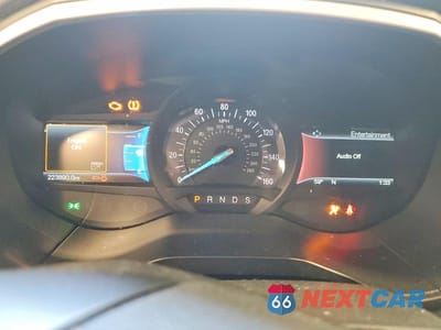 Zdjęcie 9 z 12 samochodu: 2016 FORD EDGE SEL VIN:2FMPK4J87GBC37318 - miniatura