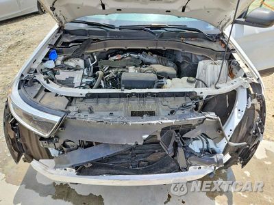 Zdjęcie 12 z 13 samochodu: 2023 FORD EXPLORER VIN:1FMSK8BB8PGA82914 - miniatura
