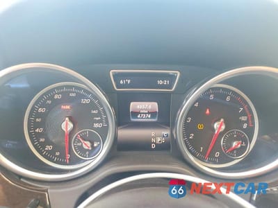 Zdjęcie 9 z 13 samochodu: 2018 MERCEDES-BENZ GLE 350 VIN:4JGDA5JB3JB061386 - miniatura