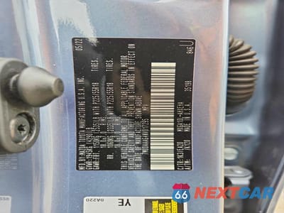 Zdjęcie 14 z 14 samochodu: 2022 TOYOTA COROLLA CROSS XLE VIN:7MUDAAAG4NV017295 - miniatura
