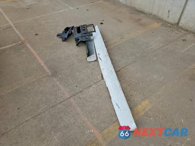 Zdjęcie 12 z 12 samochodu: 2002 DODGE RAM VIN:1D7HU18Z02J125146 - miniatura