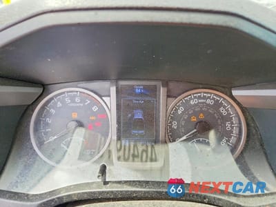 Zdjęcie 9 z 11 samochodu: 2019 TOYOTA TACOMA SR5 V6 VIN:5TFRZ5CN6KX074342 - miniatura