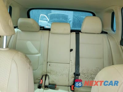 Zdjęcie 10 z 13 samochodu: 2016 VOLKSWAGEN TIGUAN S VIN:WVGAV7AX2GW540964 - miniatura