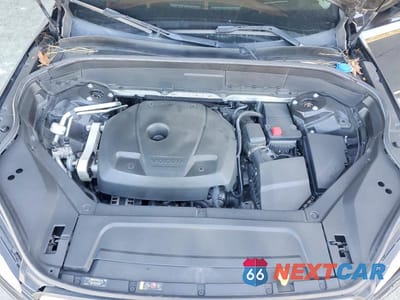 Zdjęcie 12 z 12 samochodu: 2016 VOLVO XC90 T6 VIN:YV4A22PK8G1085687 - miniatura